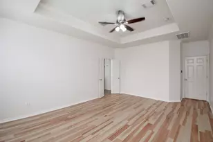 155 White Dr, Bellaire, TX 77401 - Photo 21