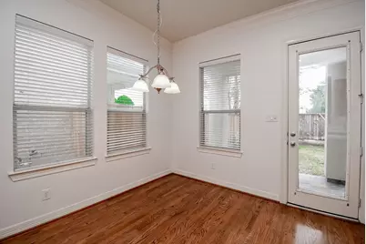 155 White Drive, Bellaire, TX 77401 - Photo 13