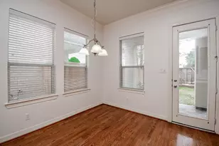 155 White Dr, Bellaire, TX 77401 - Photo 13