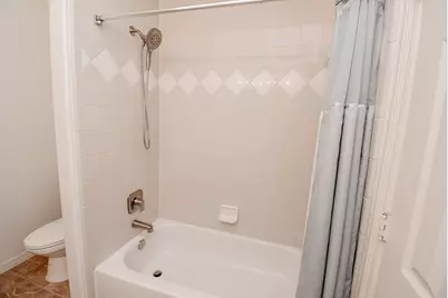 155 White Drive, Bellaire, TX 77401 - Photo 29