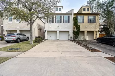 155 White Drive, Bellaire, TX 77401 - Photo 37