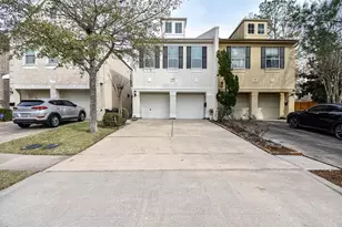 155 White Dr, Bellaire, TX 77401 - Photo 37