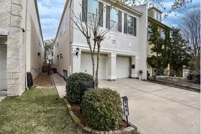 155 White Drive, Bellaire, TX 77401 - Photo 35