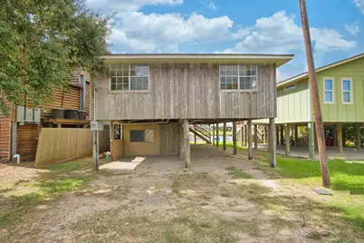 876 County Road 298, Sargent, TX 77414 - Photo 25