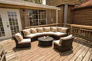 876 County Rd 298, Sargent, TX 77414 - Photo 3