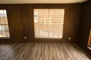 876 County Rd 298, Sargent, TX 77414 - Photo 11