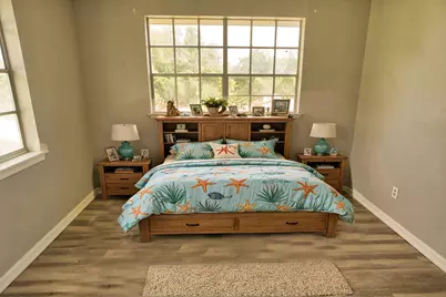 876 County Road 298, Sargent, TX 77414 - Photo 17