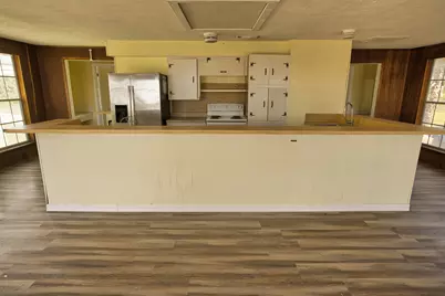 876 County Road 298, Sargent, TX 77414 - Photo 7