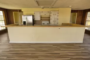 876 County Rd 298, Sargent, TX 77414 - Photo 7