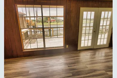 876 County Road 298, Sargent, TX 77414 - Photo 23