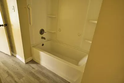 876 County Road 298, Sargent, TX 77414 - Photo 13