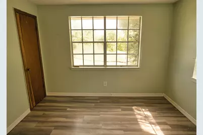 876 County Road 298, Sargent, TX 77414 - Photo 21