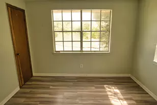 876 County Rd 298, Sargent, TX 77414 - Photo 21