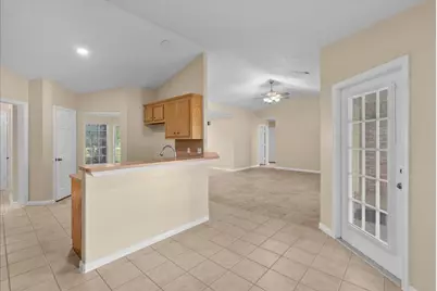 3337 Bridgette Lane, Mont Belvieu, TX 77523 - Photo 15