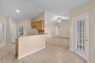 3337 Bridgette Ln, Mont Belvieu, TX 77523 - Photo 15