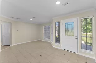 3337 Bridgette Ln, Mont Belvieu, TX 77523 - Photo 7