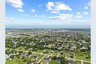 3337 Bridgette Lane, Mont Belvieu, TX 77523 - Photo 47