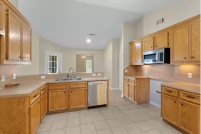 3337 Bridgette Lane, Mont Belvieu, TX 77523 - Photo 13