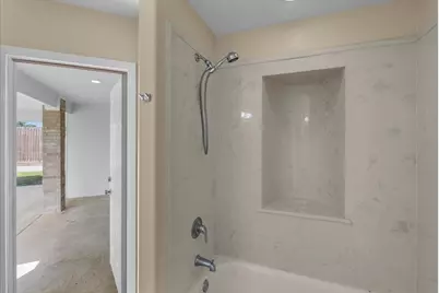 3337 Bridgette Lane, Mont Belvieu, TX 77523 - Photo 29