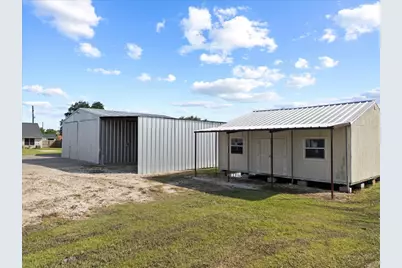 3337 Bridgette Lane, Mont Belvieu, TX 77523 - Photo 43