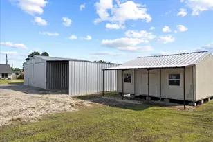 3337 Bridgette Ln, Mont Belvieu, TX 77523 - Photo 43