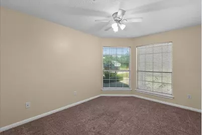 3337 Bridgette Lane, Mont Belvieu, TX 77523 - Photo 23