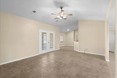 3337 Bridgette Lane, Mont Belvieu, TX 77523 - Photo 9