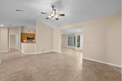 3337 Bridgette Lane, Mont Belvieu, TX 77523 - Photo 11