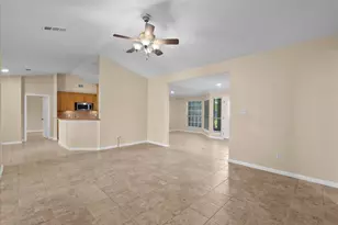 3337 Bridgette Ln, Mont Belvieu, TX 77523 - Photo 11