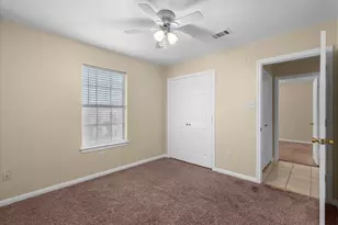 3337 Bridgette Ln, Mont Belvieu, TX 77523 - Photo 25