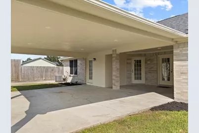 3337 Bridgette Lane, Mont Belvieu, TX 77523 - Photo 33