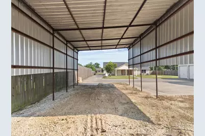 3337 Bridgette Lane, Mont Belvieu, TX 77523 - Photo 39