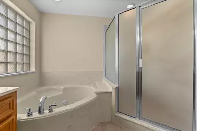 3337 Bridgette Lane, Mont Belvieu, TX 77523 - Photo 19