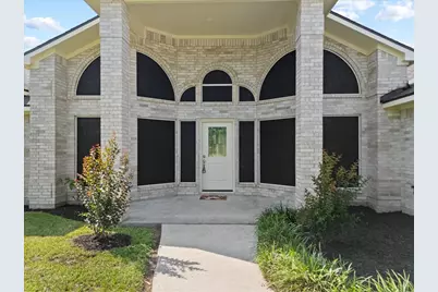 3337 Bridgette Lane, Mont Belvieu, TX 77523 - Photo 3