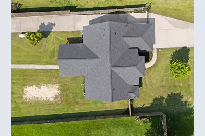 3337 Bridgette Lane, Mont Belvieu, TX 77523 - Photo 45