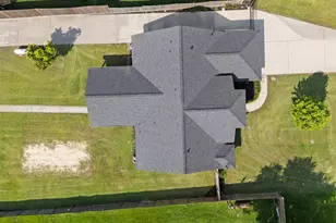 3337 Bridgette Ln, Mont Belvieu, TX 77523 - Photo 45