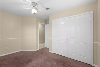 3337 Bridgette Lane, Mont Belvieu, TX 77523 - Photo 31