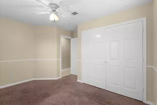 3337 Bridgette Ln, Mont Belvieu, TX 77523 - Photo 31