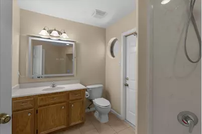 3337 Bridgette Lane, Mont Belvieu, TX 77523 - Photo 27