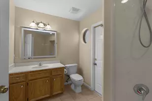 3337 Bridgette Ln, Mont Belvieu, TX 77523 - Photo 27