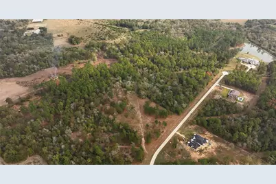 5.3 Ac Tbd Spring Branch Rd, Montgomery, TX 77316 - Photo 19