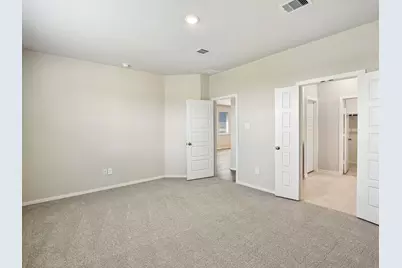 19206 Newman Gardens Road, Crosby, TX 77532 - Photo 35