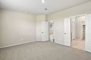 19206 Newman Gdns Rd, Crosby, TX 77532 - Photo 35