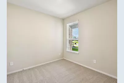 19206 Newman Gardens Road, Crosby, TX 77532 - Photo 5