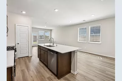 19206 Newman Gardens Road, Crosby, TX 77532 - Photo 23