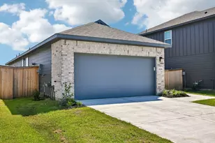 19206 Newman Gdns Rd, Crosby, TX 77532 - Photo 3