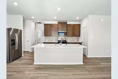 19206 Newman Gardens Road, Crosby, TX 77532 - Photo 21