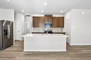 19206 Newman Gdns Rd, Crosby, TX 77532 - Photo 21