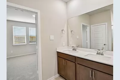 19206 Newman Gardens Road, Crosby, TX 77532 - Photo 31
