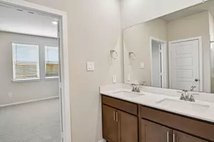 19206 Newman Gdns Rd, Crosby, TX 77532 - Photo 31